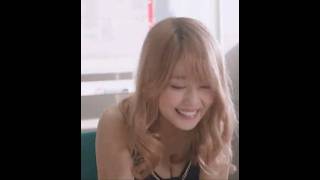 有村架純さん#ギャル姿#カワイイ