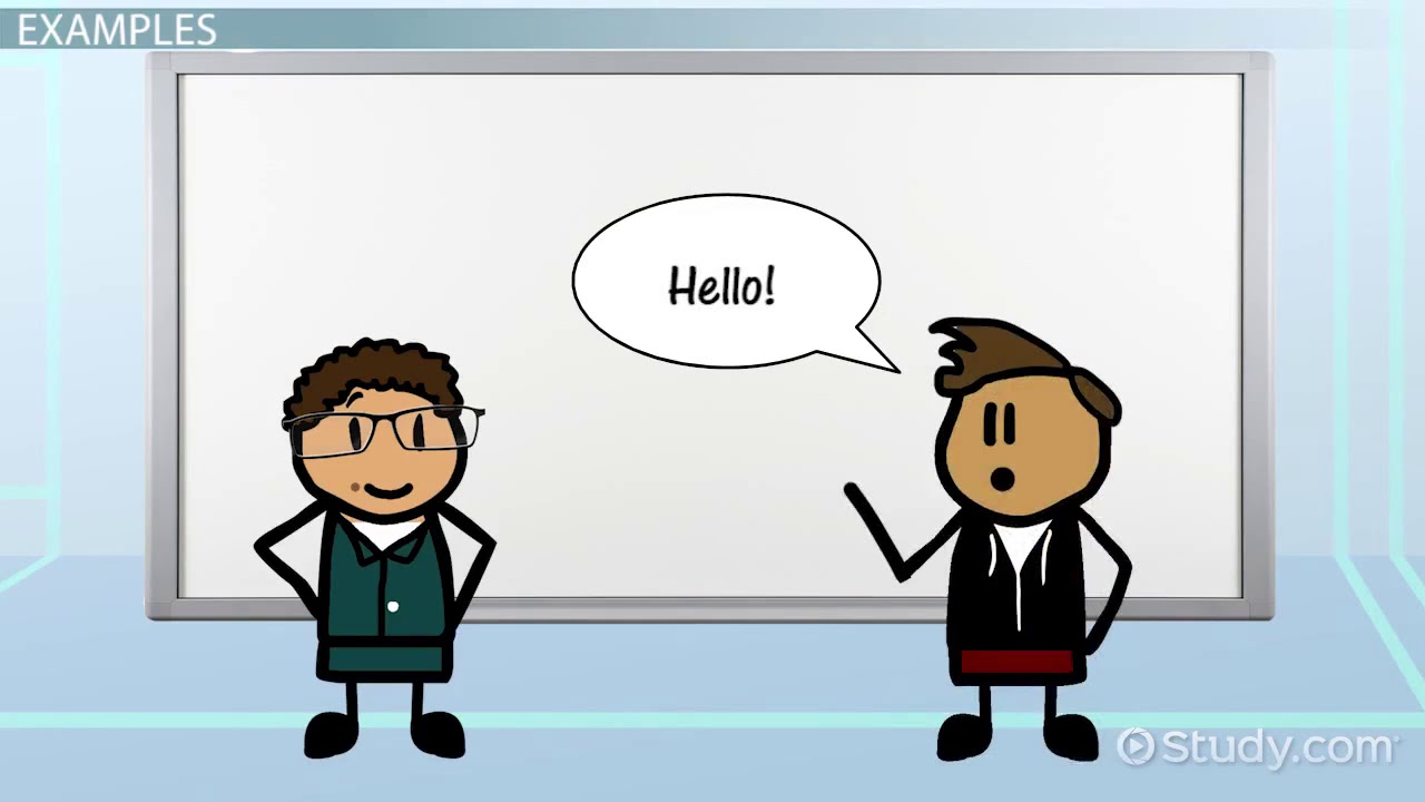 Content Based Instruction  Definition & Example   Video & Lesson Transcript   Study com