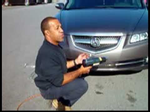 comment installer d-c-fix