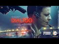 Dial 100 | Official Trailer | Dial 100 is a fast-paced crime-thriller movie | Premieres