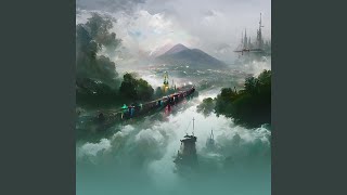 Download lagu Restu mp3 Download lagu Restu mp3