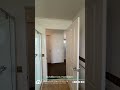 HOUSE TOUR 1A Miller Crst Hamilton