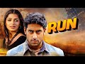 Run 2004 Bollywood Blocbuster Hindi Movie Abhishek Bachchan Bhumika Chawla Full Movie