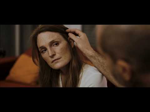 Maxiz – Need You (Official Video)