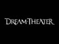 Dream Theater - Acid Rain