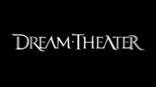 Dream Theater - Acid Rain