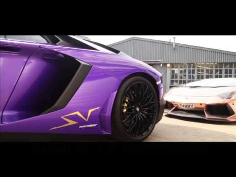 T-Wayne - 100 Band Jugg (feat. Fetty Wap) [Official Music Video]