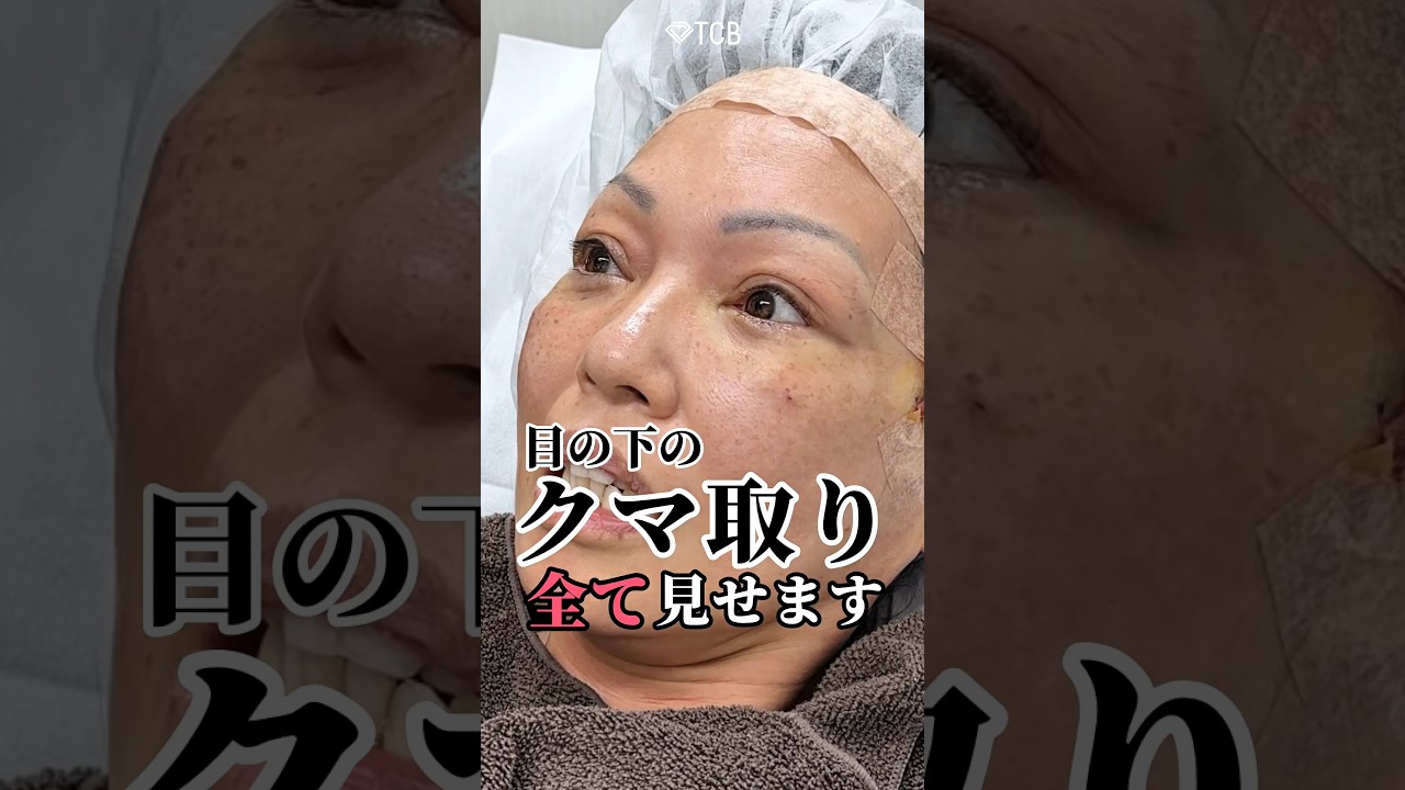 Youtubeのサムネイル