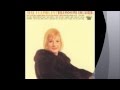 Put on a Happy Face - Blossom Dearie - Milan Prokin Put on a Happy Face - Blossom Dearie