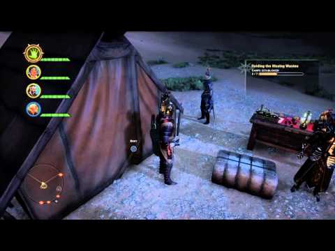 Dragon Age™: Inquisition_20141218022856