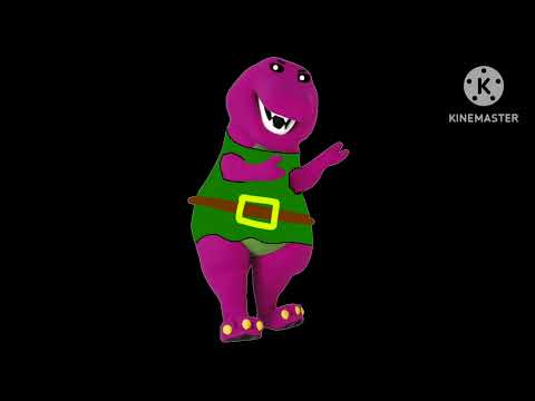 Closeup Scary Sounds For HTB, GHTB, Dr.DB, GDr.DB, MB, GMB, MB.EXE and GMB.EXE