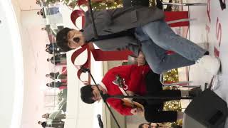 [181223] 소란 (SORAN) - 123 @타임스퀘어