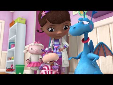 Docteur La Peluche - La vie en rose