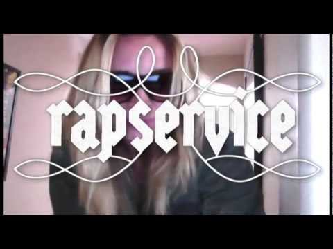 download lagu mp3 mp4 Mc T Lex, download lagu Mc T Lex gratis, unduh video klip Mc T Lex