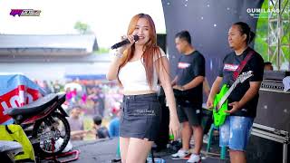 Download lagu GG MUSIC - RINDUNYA HATIKU - LIRING AYUNDA - PARTY PEMUDA TAMBAKROMO - TAMBAKROMO PATI mp3