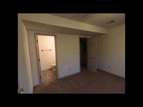 527-686-688-IO - Video 1 of 1