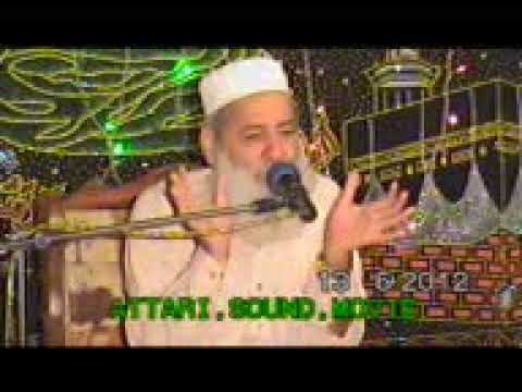 Peer lnayat shah Bukhari Qutab pur Sadat