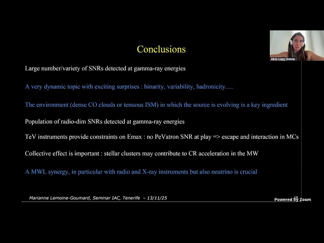 rQu-pWLClKo-thumbnail