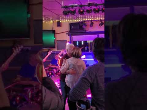 buckwild at birds bar superior Wisconsin part 1