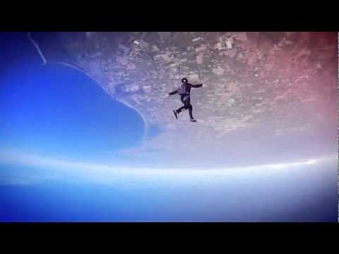 PLANET FUNK   ANOTHER SUNRISE OFFICIAL VIDEO