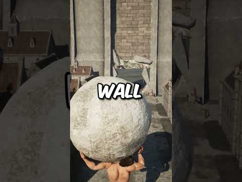 Swammys AOT Fan Game NEW UPDATE!