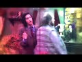 Victorious Beck Oliver Edit
