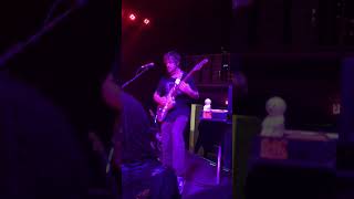 Mens shirt - tera melos