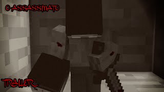 O Assassinato - Trailer