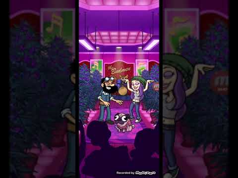 Video cover