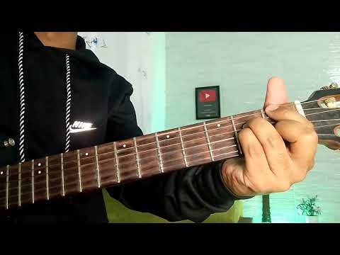 Choro - Belo