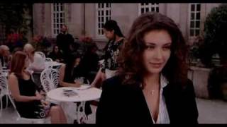 Tala&#39;s Coming Out I Can&#39;t Think Straight