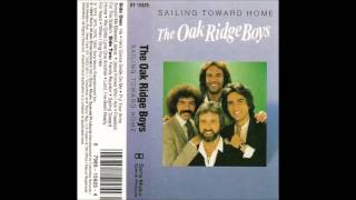 We Gotta Love One Another : The Oak Ridge Boys