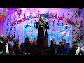 Jo Rehke Jelke Andar Nabi Nabi Bole Shahnawaz Hassan Naath 2021 ShahnawazHassan AlaHazratNetwork