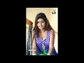 Sneha Hot Stills
