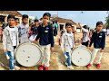 Chinna Kannayya School Lo Independence Day Celebrations Kannayya Videos Trends Adda Vlogs