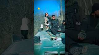 Download lagu Jkp lovers Jammu and Kashmir police attitude status #shortfeeds #trendingvideo #army #sigma #@jkp64👍 mp3