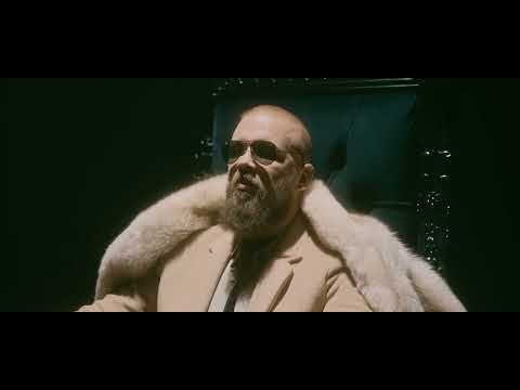 KOLLEGAH - WEISSE TAUBEN (Official Video)