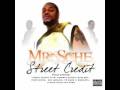Mr.sche - step ya grind up (Street credit 2009)