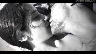 Psychic Ills - City Sun