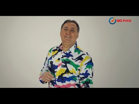 Vali Vijelie - Sa iubesti doua femei