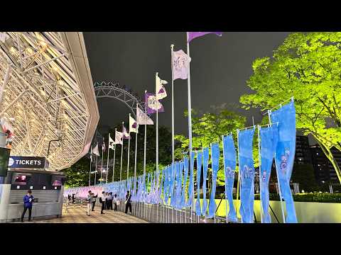 #俺らの梅澤美波 乃木坂46梅澤美波卒業コンサート会場レポ