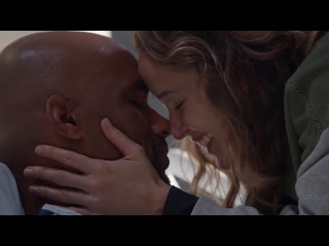 Andy & Robert | If You Love Her