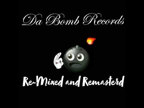 Plumma G- My Last Moment ft. Blu-Rey  (Prod. CLASSIXS BEATS)