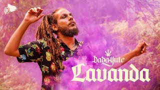 Lavanda Music Video