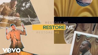 Restore Me 