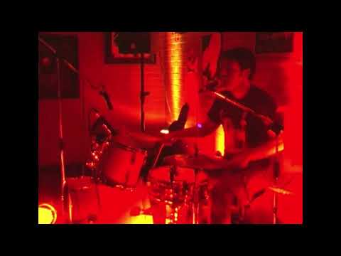 Heldi Kraja - Atdheu im