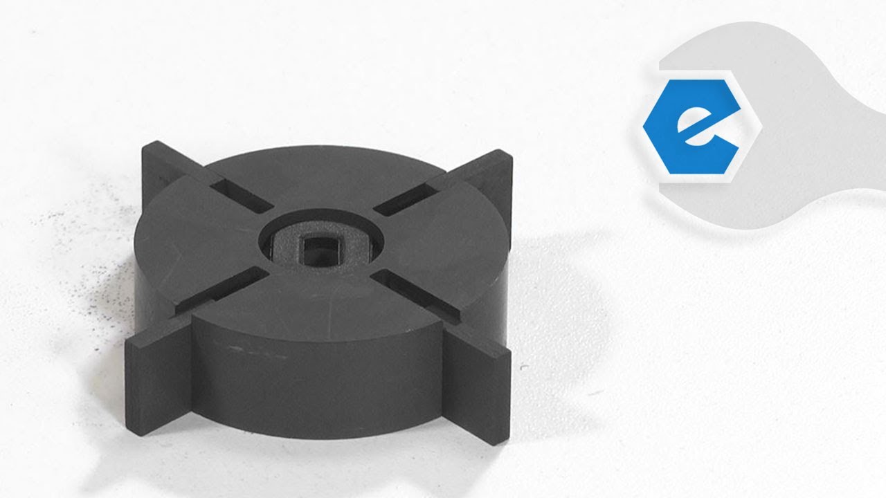 Replacing your Heatstar Heater Rotor Kit