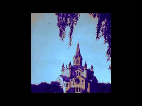 Paradox Obscur - Tale