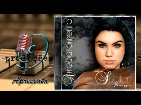 Arrebatamento video