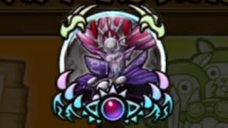 不死鳥の槍 ニーア أفضل موقع لتشغيل ملفات Mp3 مجان ا